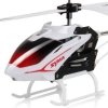 Helikopter rc SYMA S5